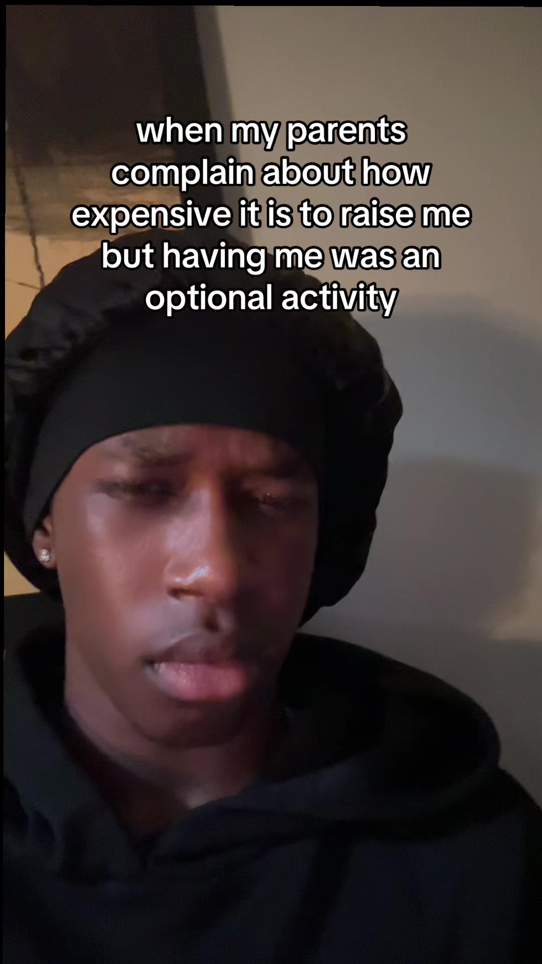 @KACEM