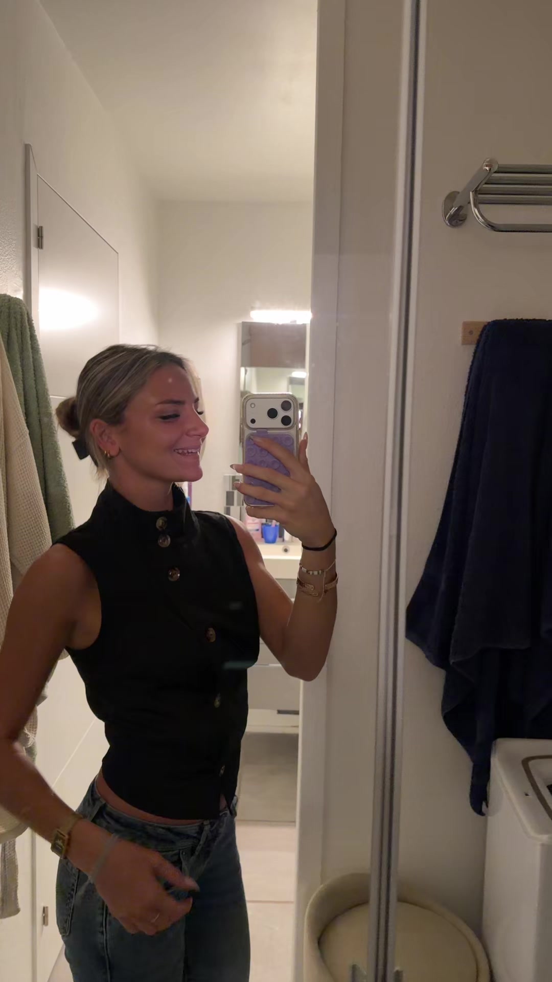 @zara💋