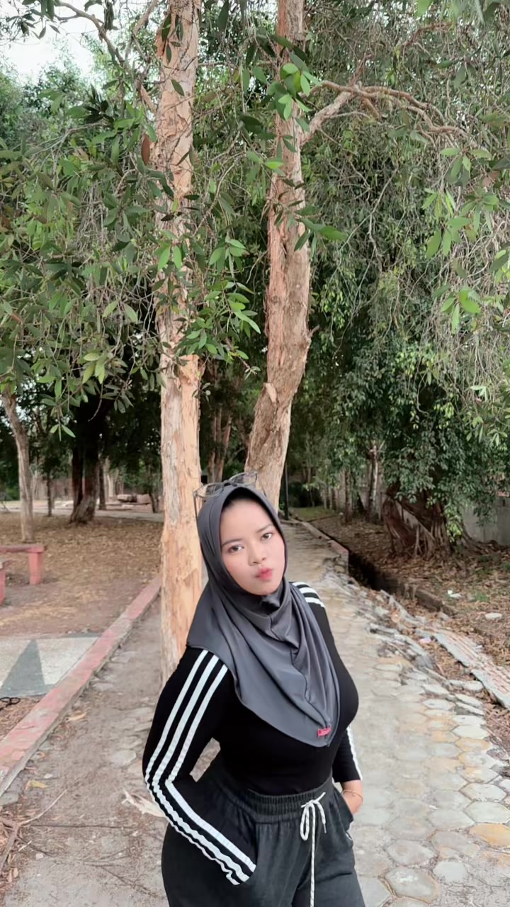 @caca___221