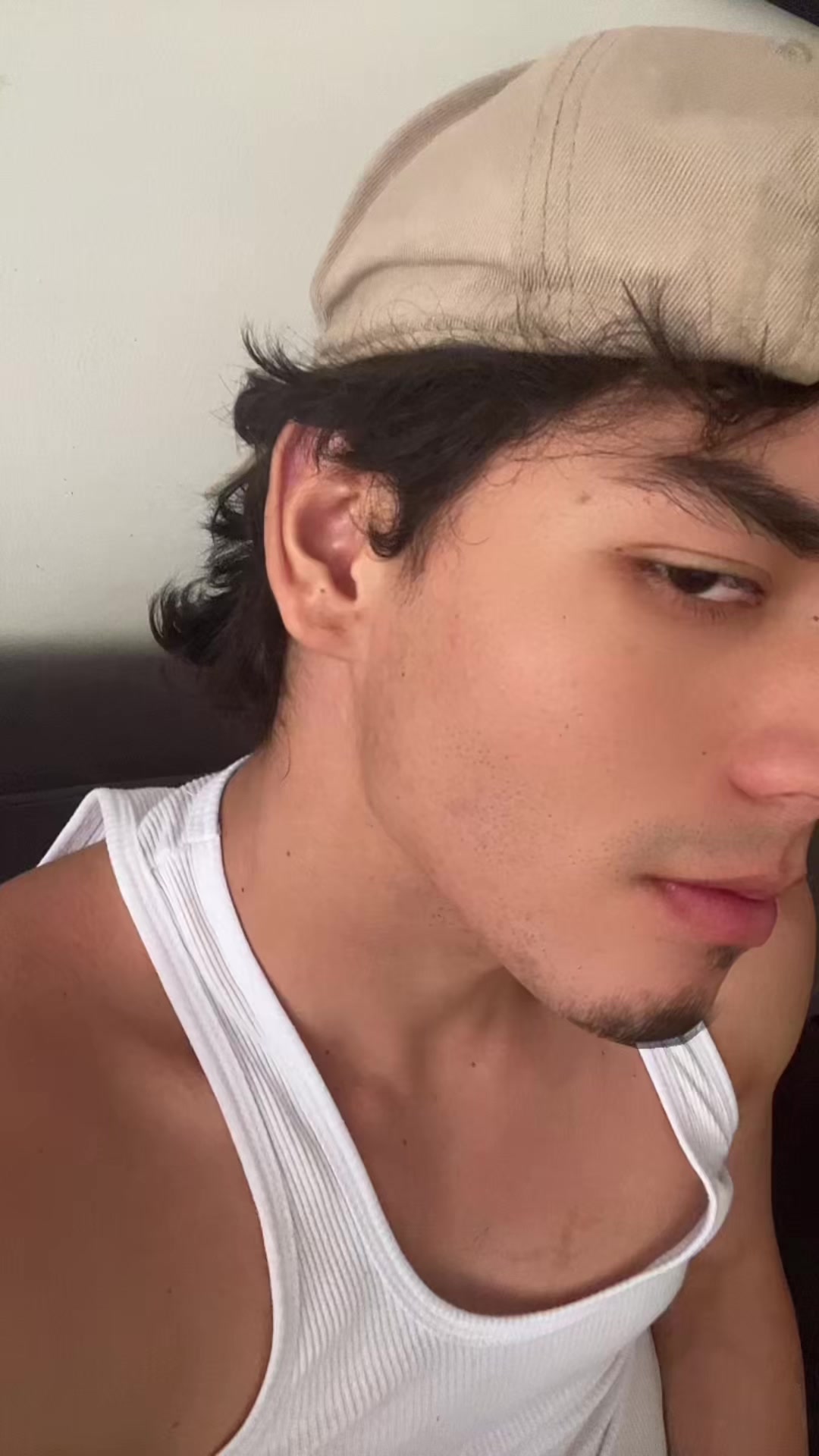 @vladimirslayer