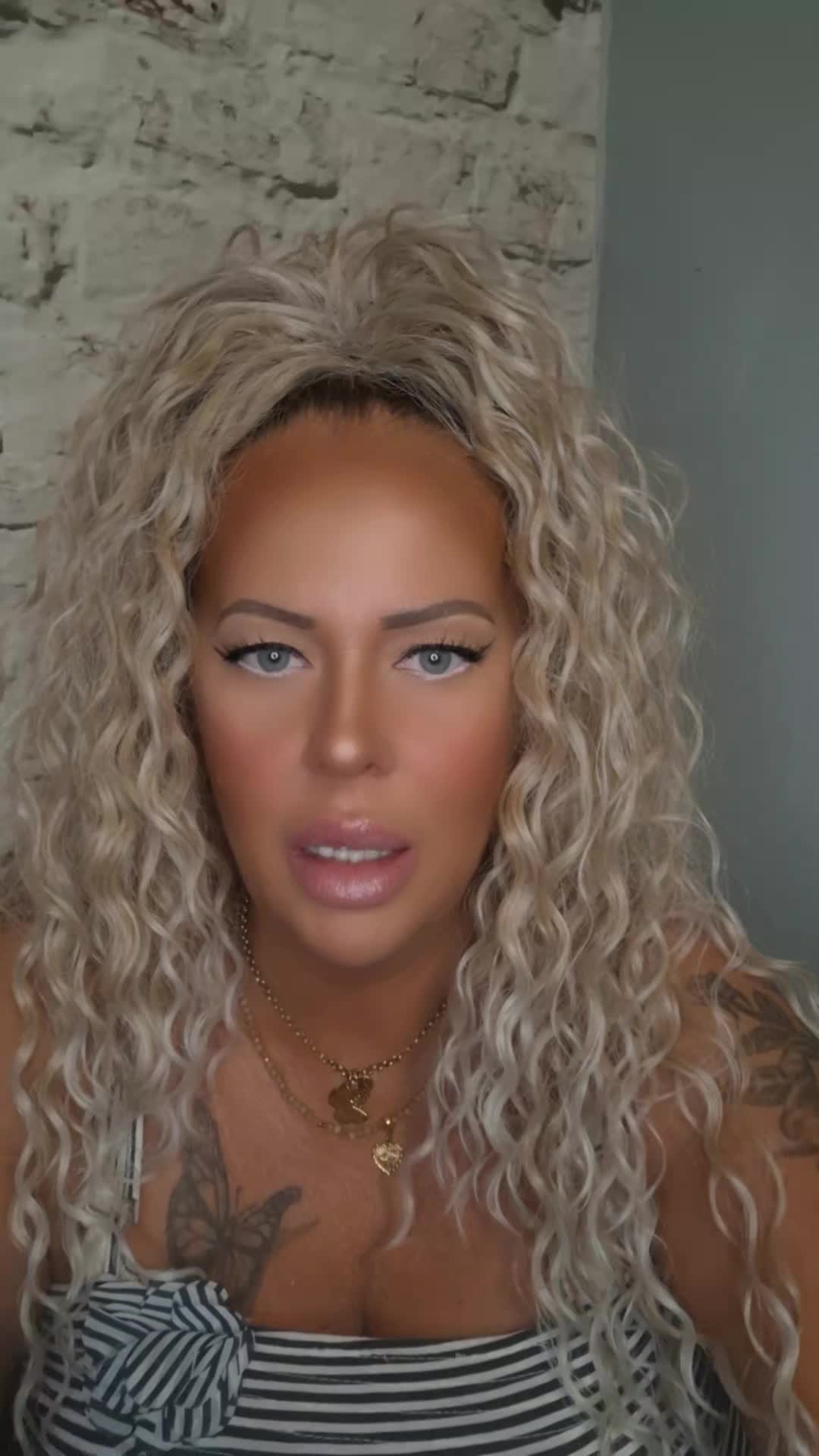 @🌸🦋𝕯𝖔𝖒𝖎𝖓𝖎𝖐𝖆🦋🌸
