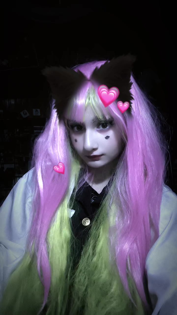 @🕸⦻yasemin ⦻🕸