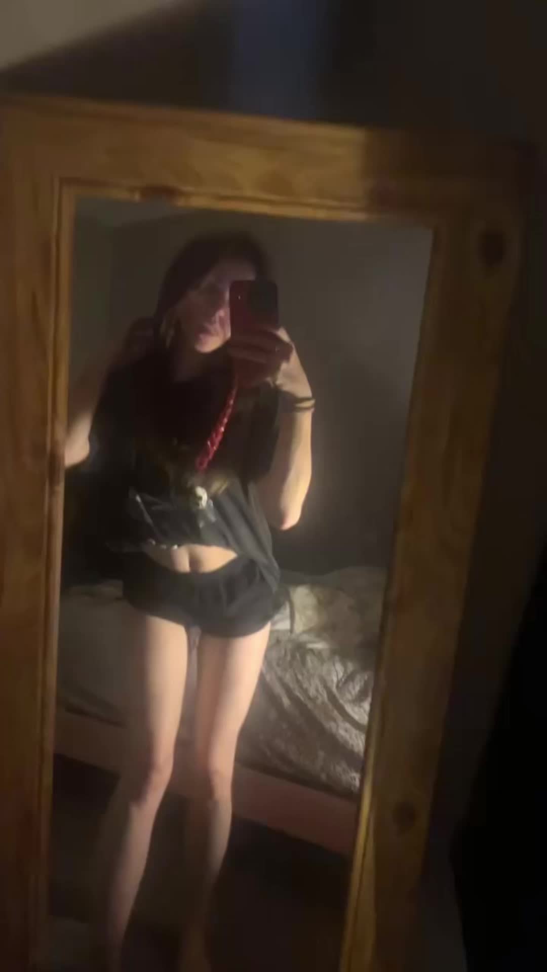 @Brookebackup