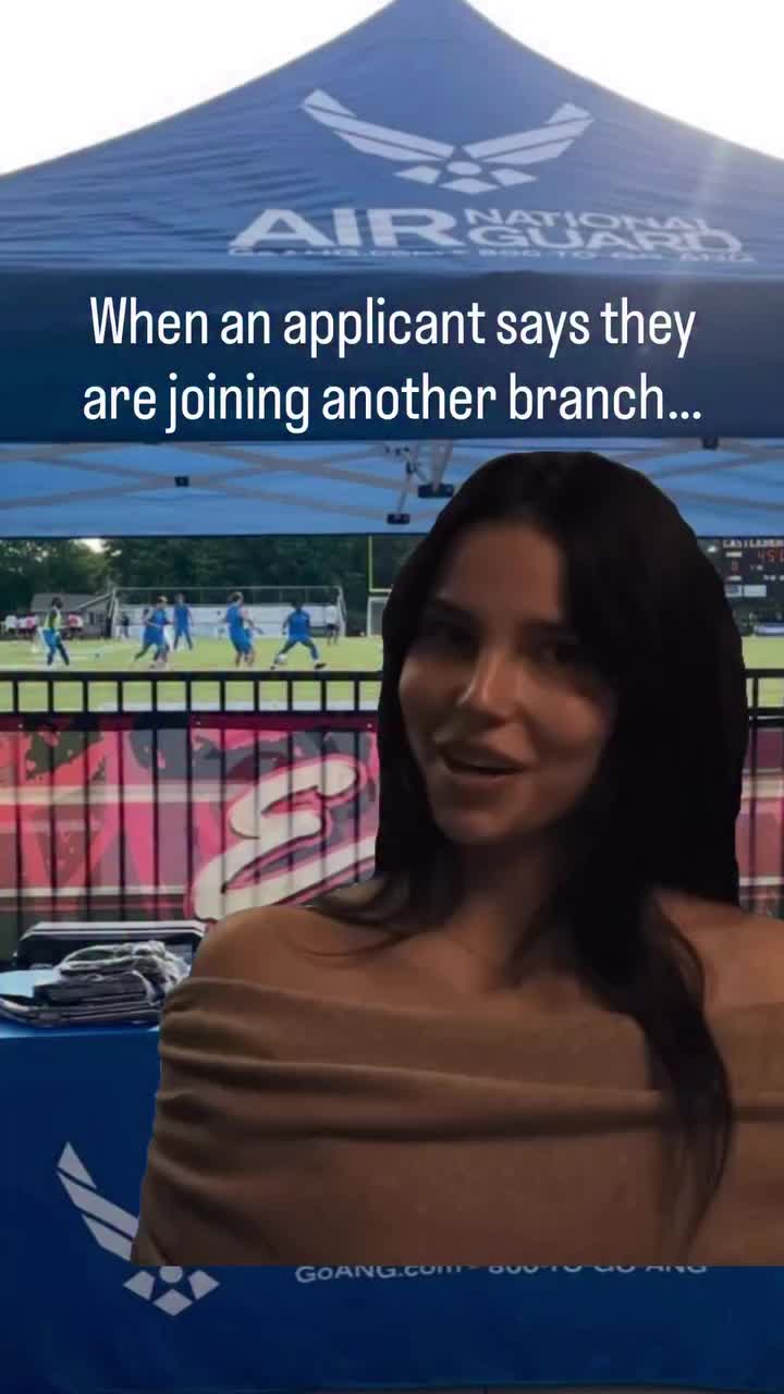 @gb_mentality_