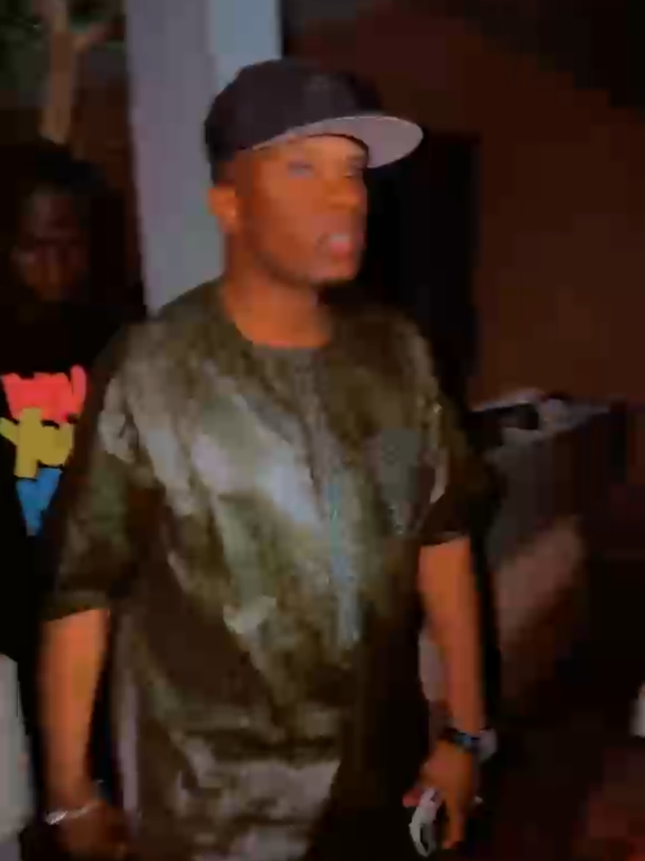 @force one 10