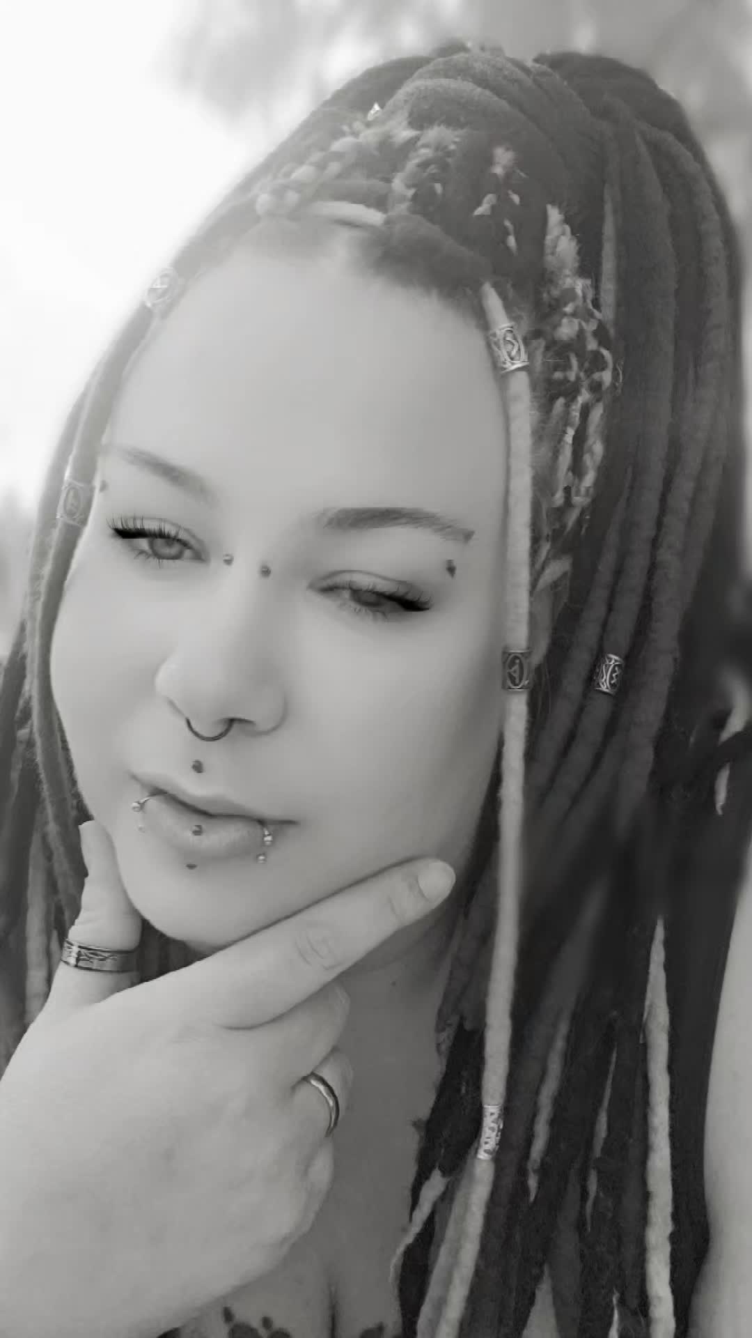 @XxDevilDivaxX