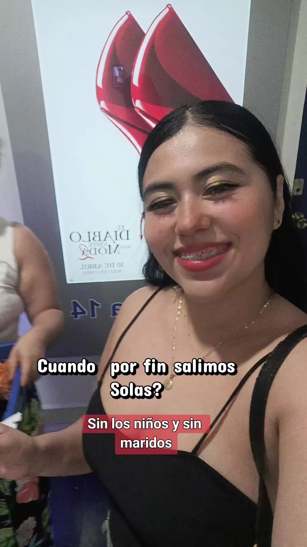 @Anittazenteno🫂🙋🏻&zwj;♀️ ❤️🌮