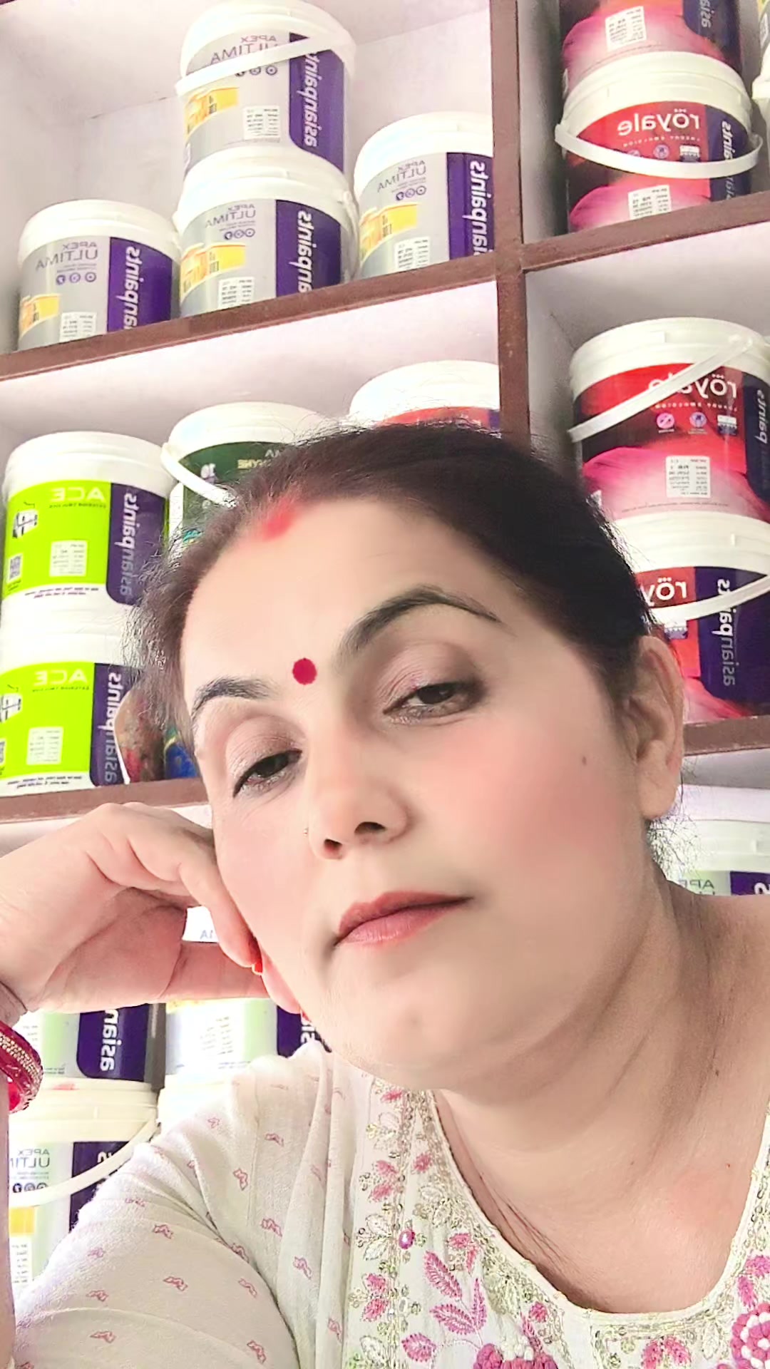 @bindu_gaire