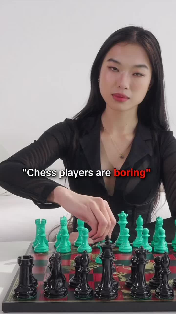 @Nemo