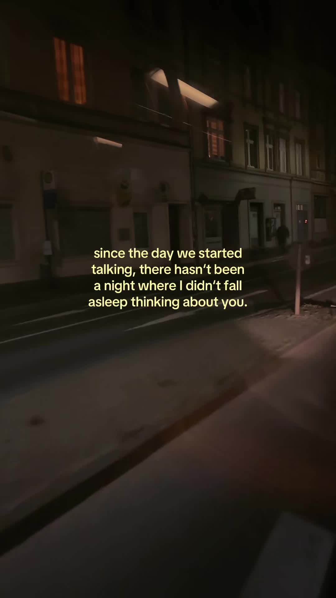 @love27