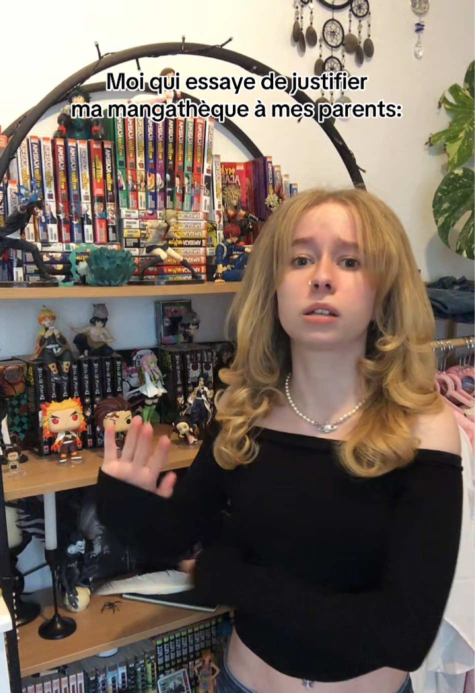@Kisª