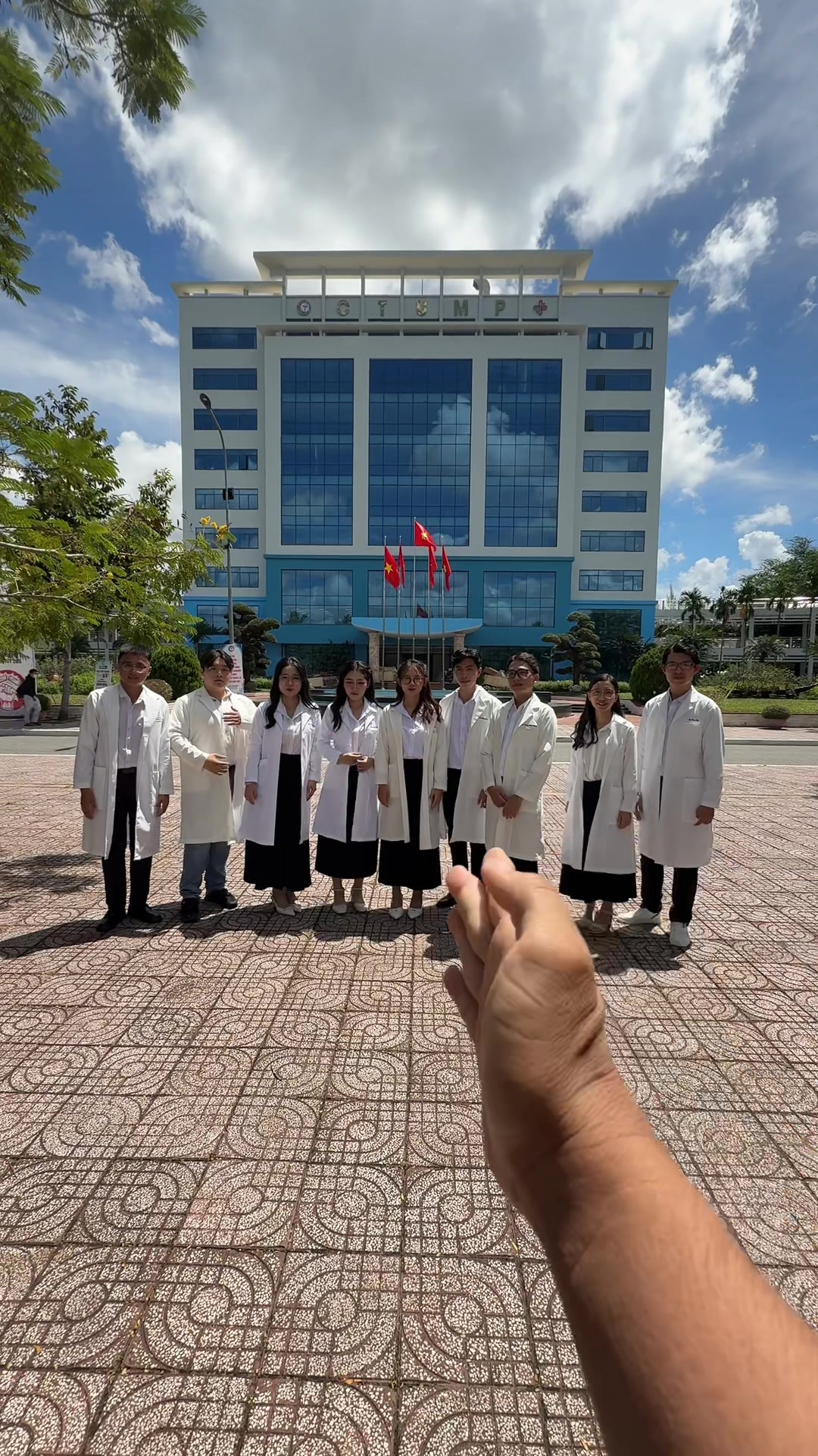 @Dương Trường Sanh 📸