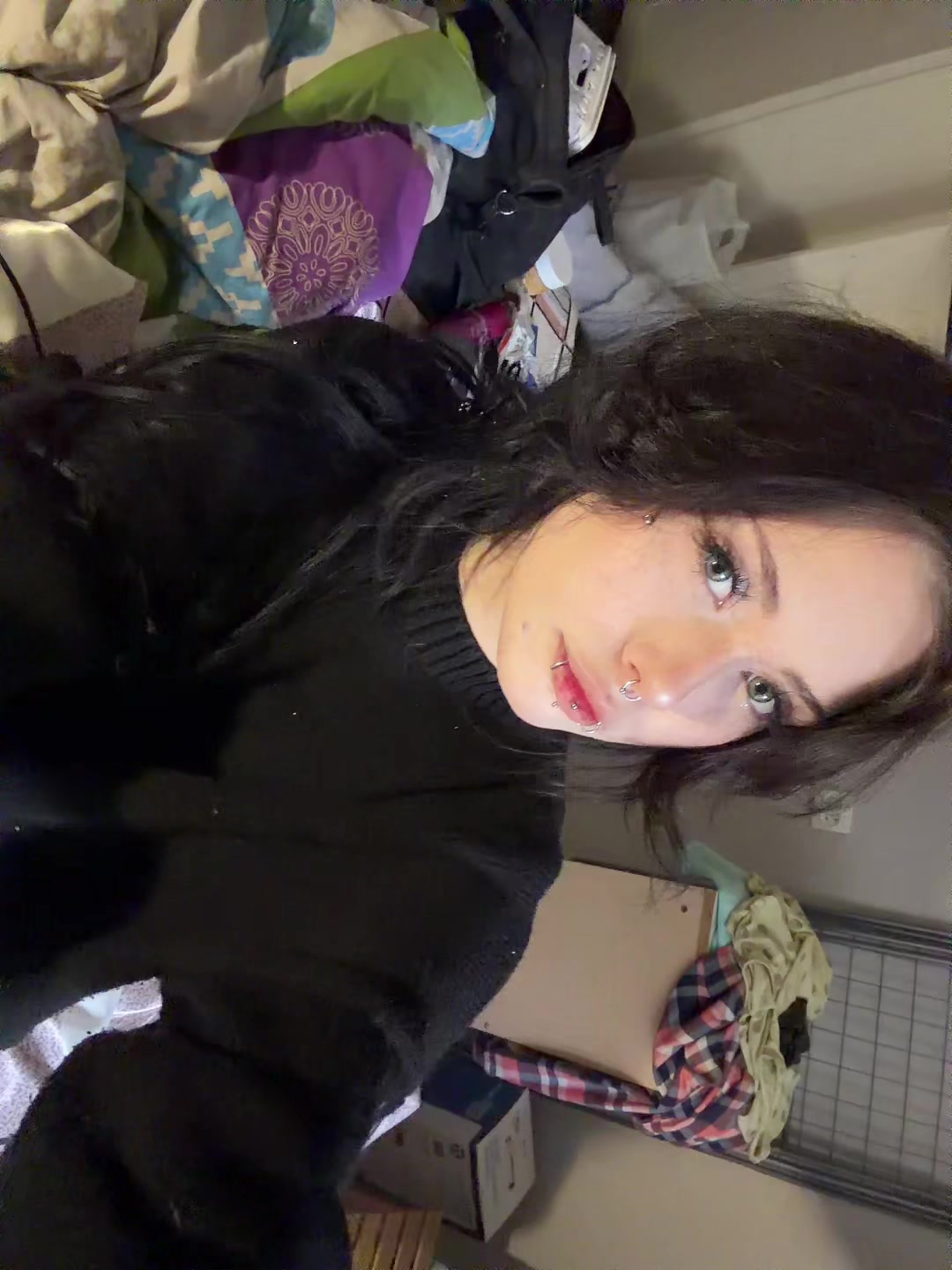@тгк: stxbby