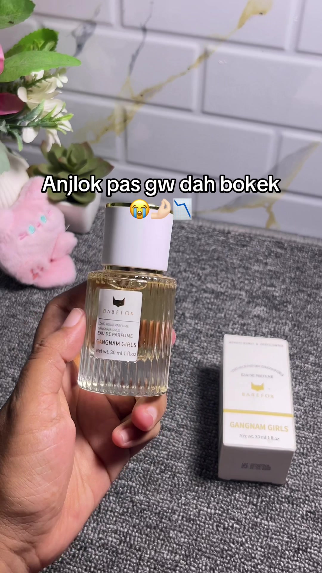 @Puji mulyati