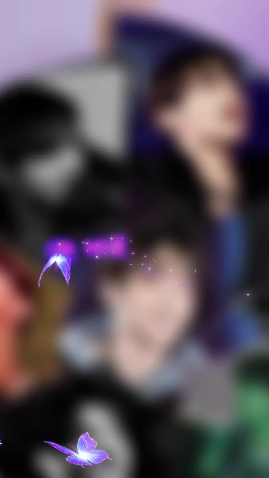 @🪷💜Karin💜7️⃣💜Army💜🪷