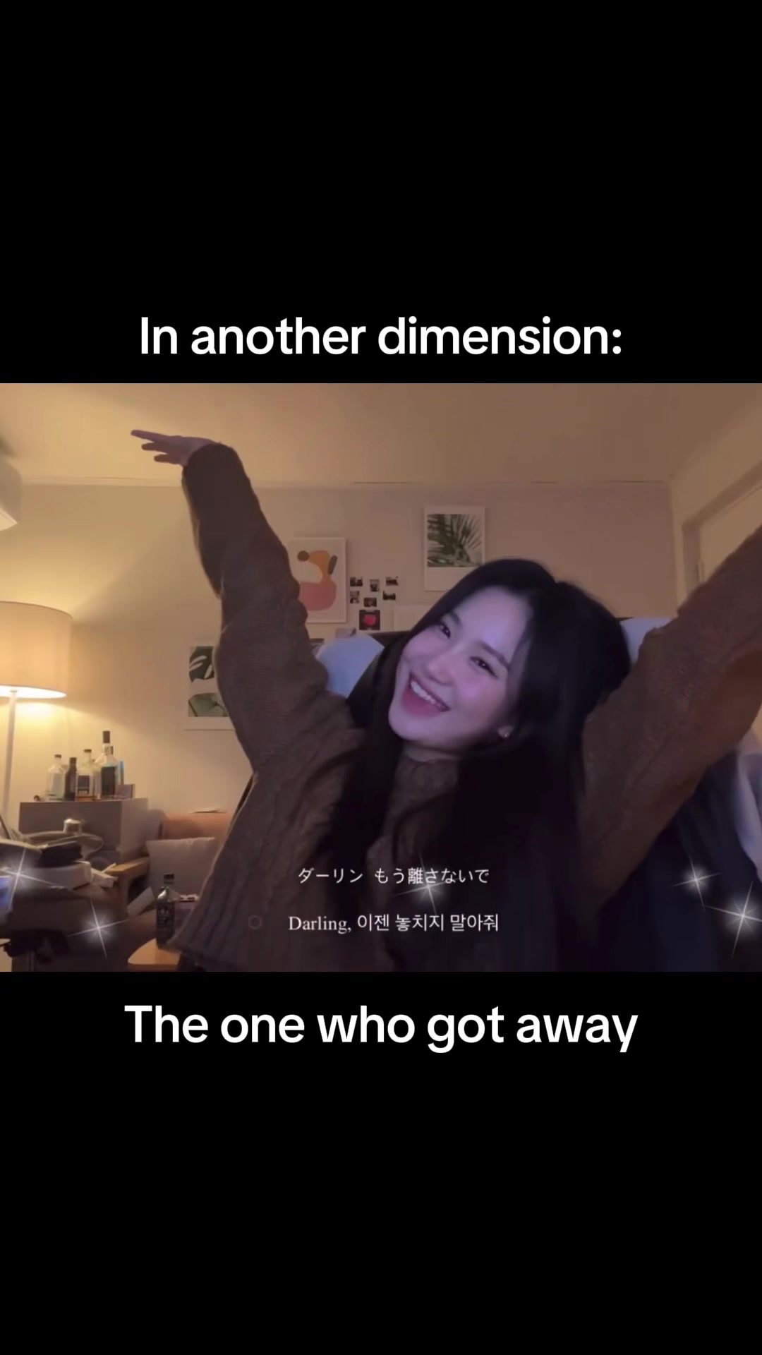 @@yoonchipz