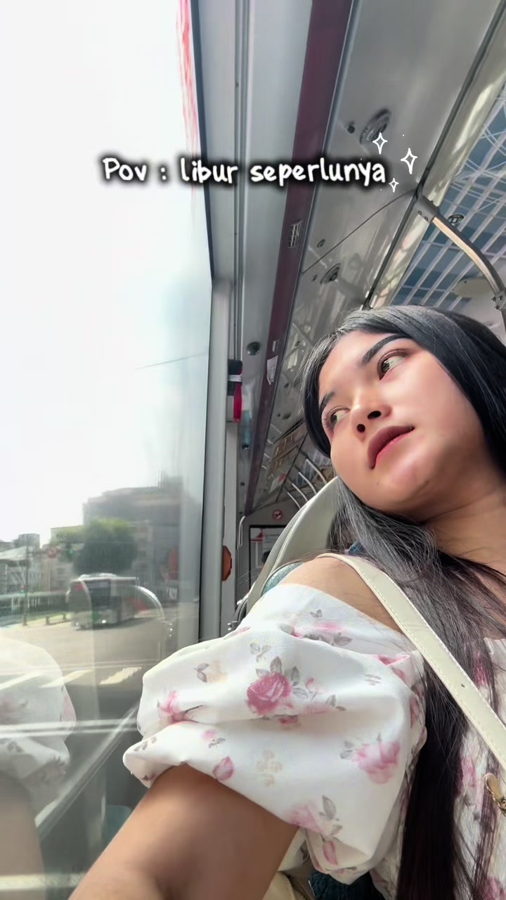 @aleamalicha🇹🇼