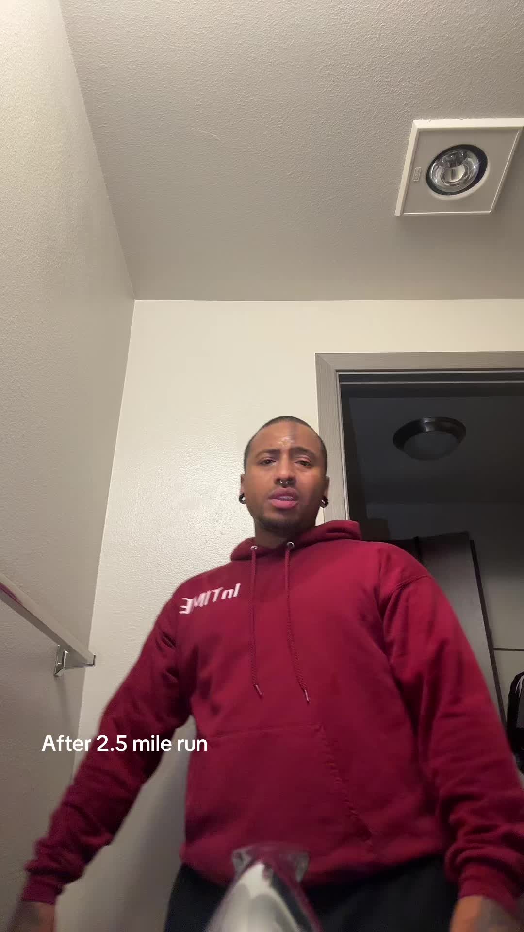@normalguy20_