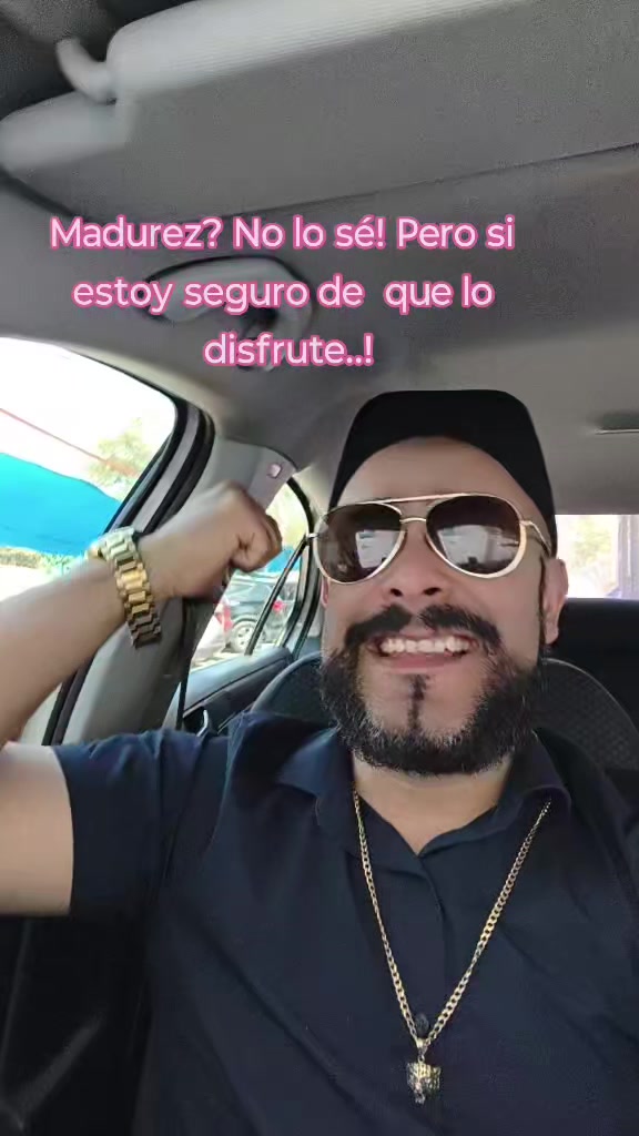 @serch