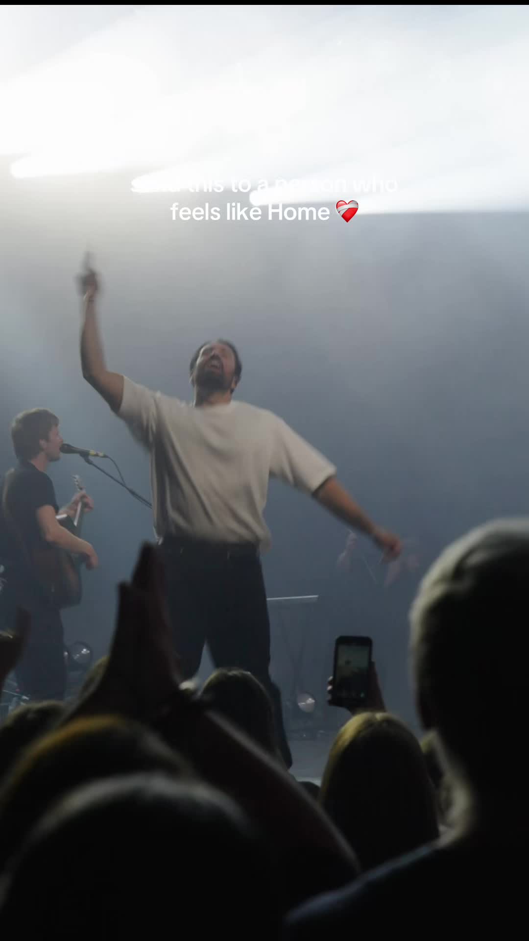 @Dotan