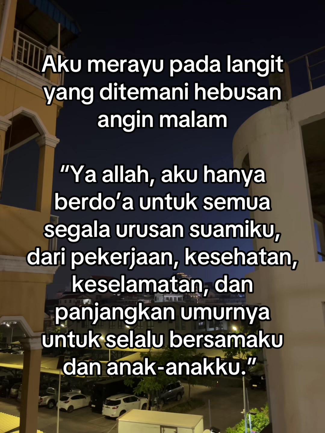 @Piyyy
