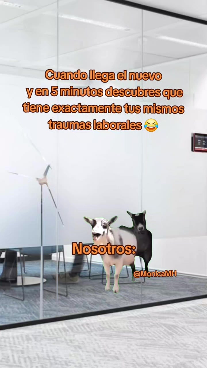 @Mónica MH