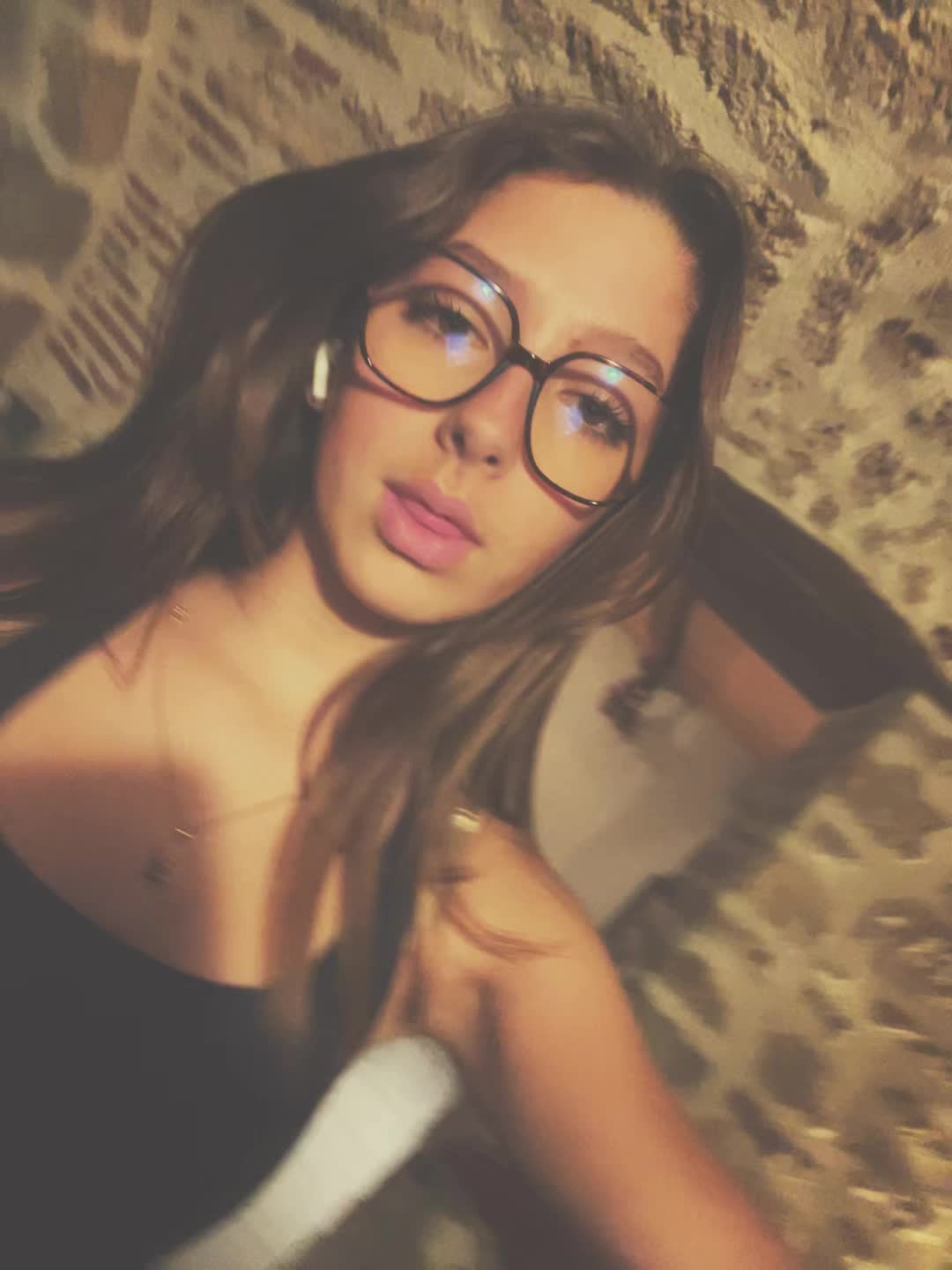 @Maïlie 🇩🇴