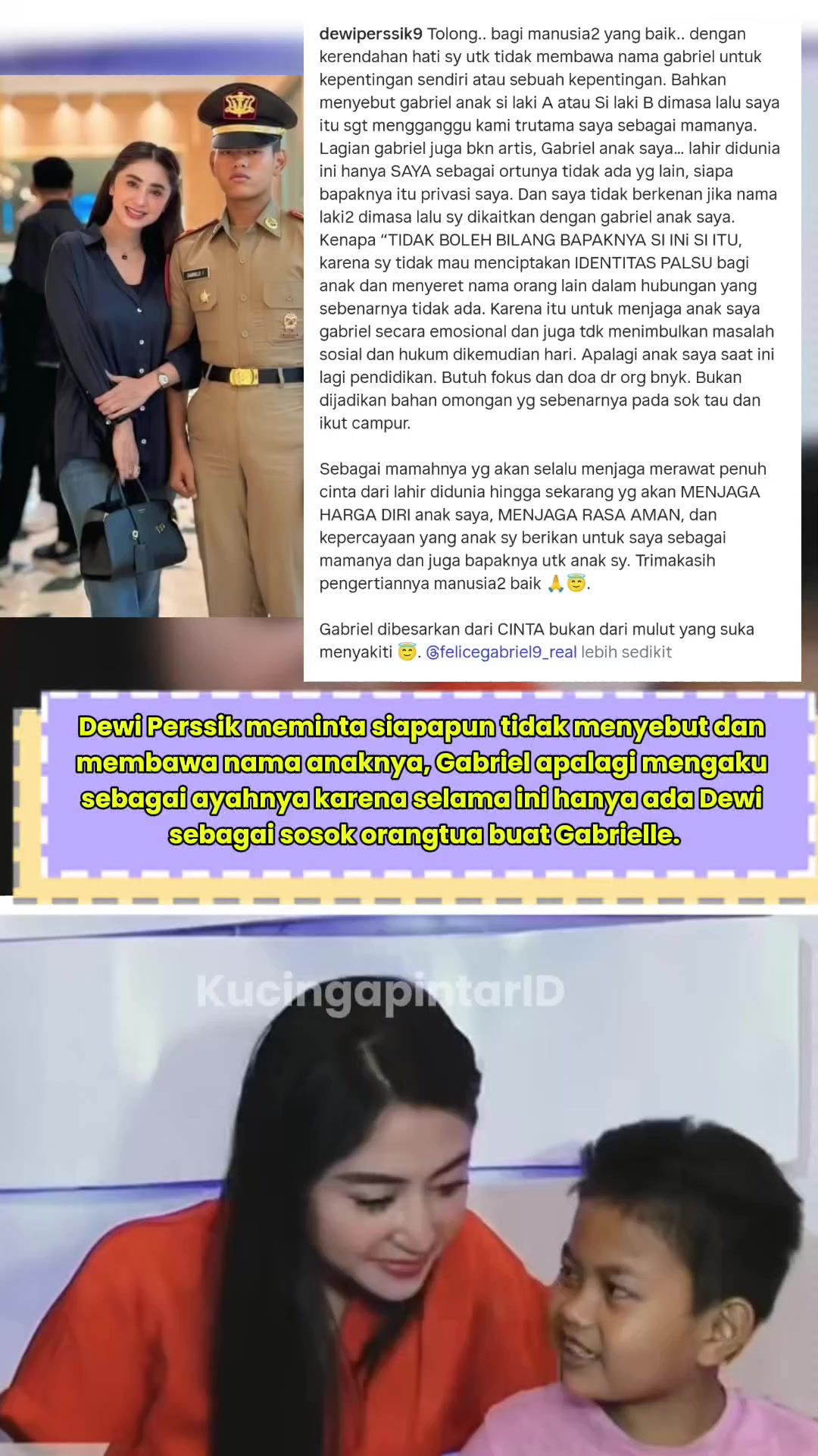 @KucingPintarID