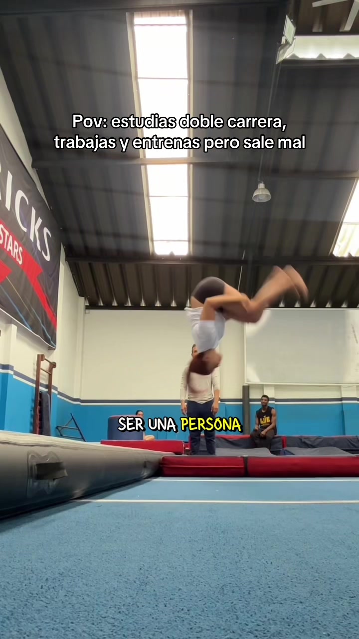 @Mariana Pardo