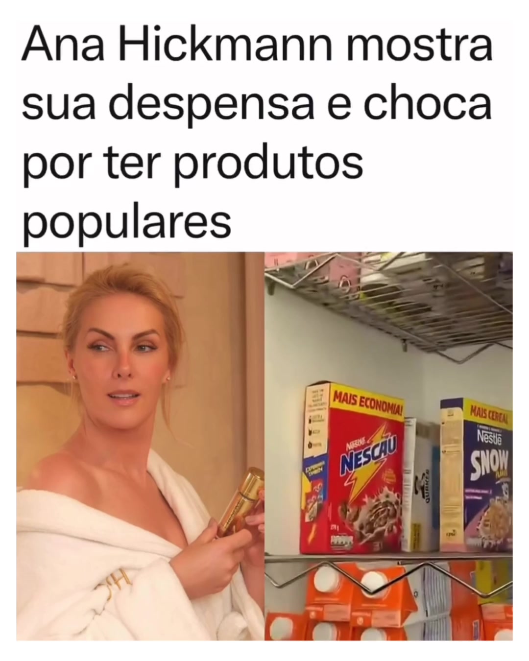 @Alfinetei
