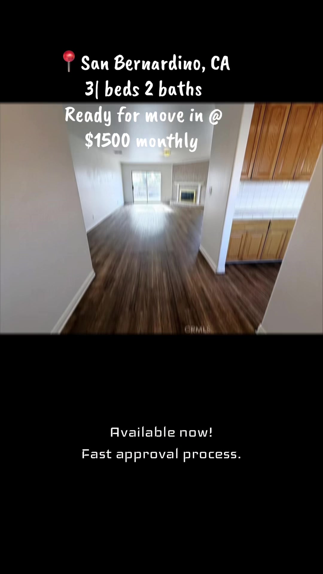 @Viktor Sandor | Realtor