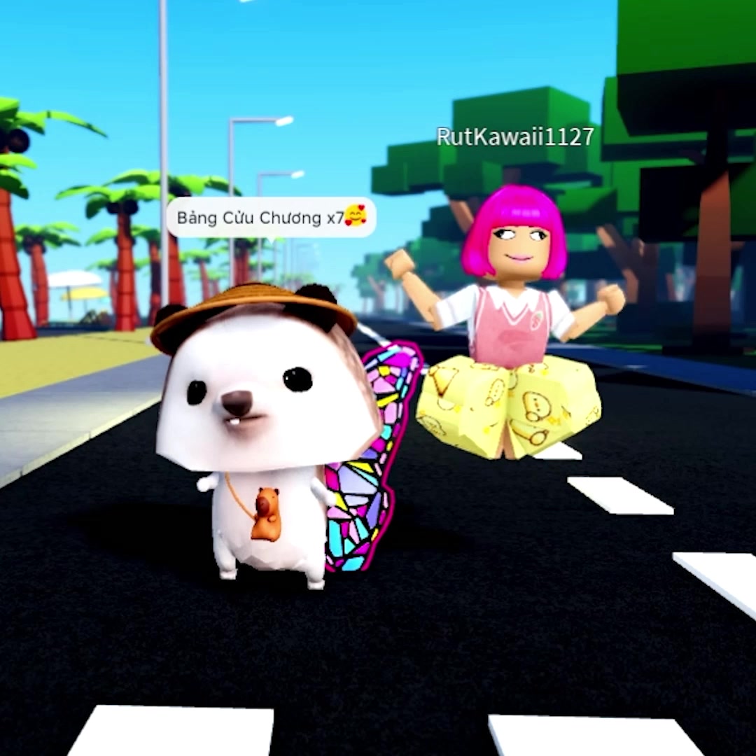 @Sheep Chơi Roblox🇻🇳
