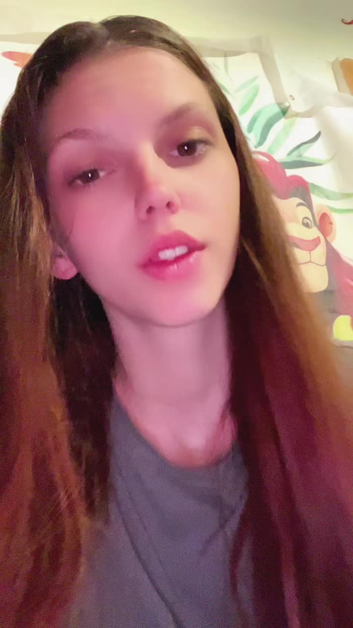 @💚🦁Nexus_Frau💚🦁404