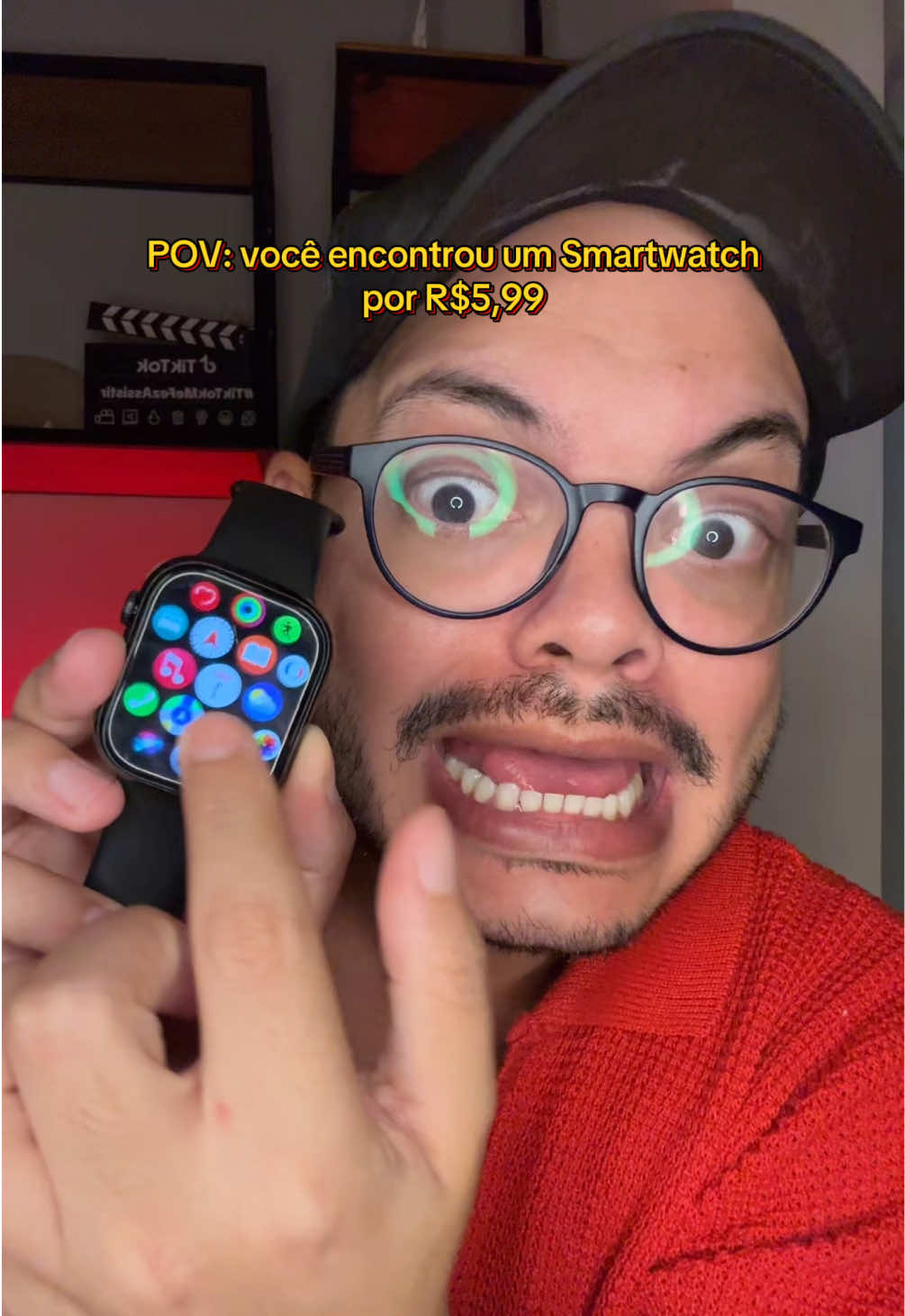 @Lucas Cresc&ecirc;ncio
