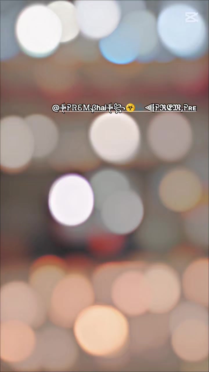 @𝙐𝙣𝐋𝐮𝐜𝐤𝐲ツ♡.𝐛𝐨𝐲 .🥹