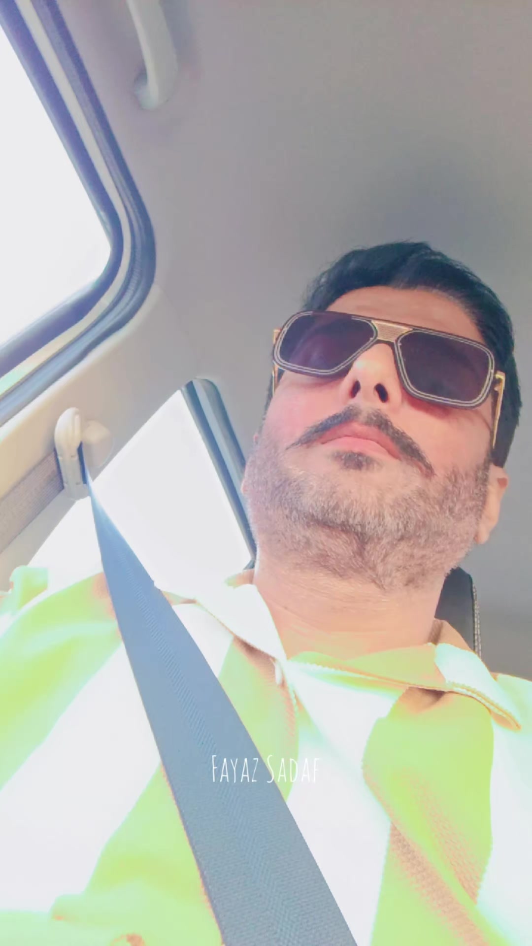 @fayaz