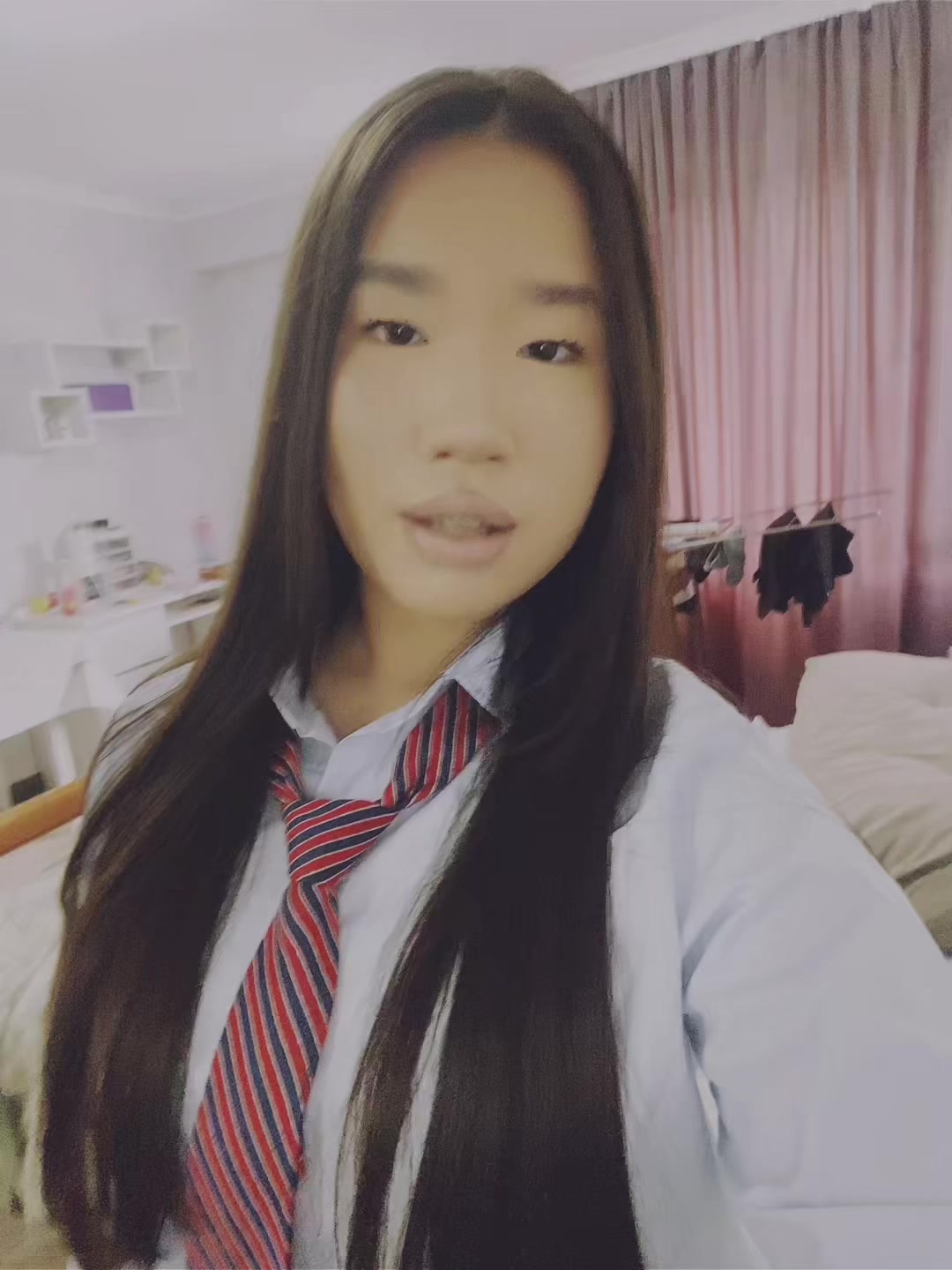 @𝒀𝒆𝒓𝒌𝒆𝒛𝒉𝒂𝒏
