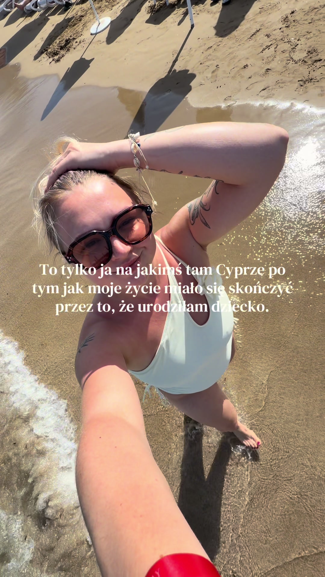 @slabonoliwia