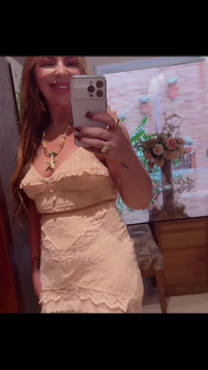 @Paula Biancardi 🩵✨🦋