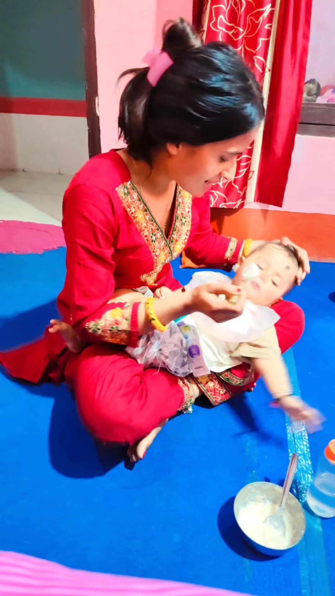 @puja Jaiswal