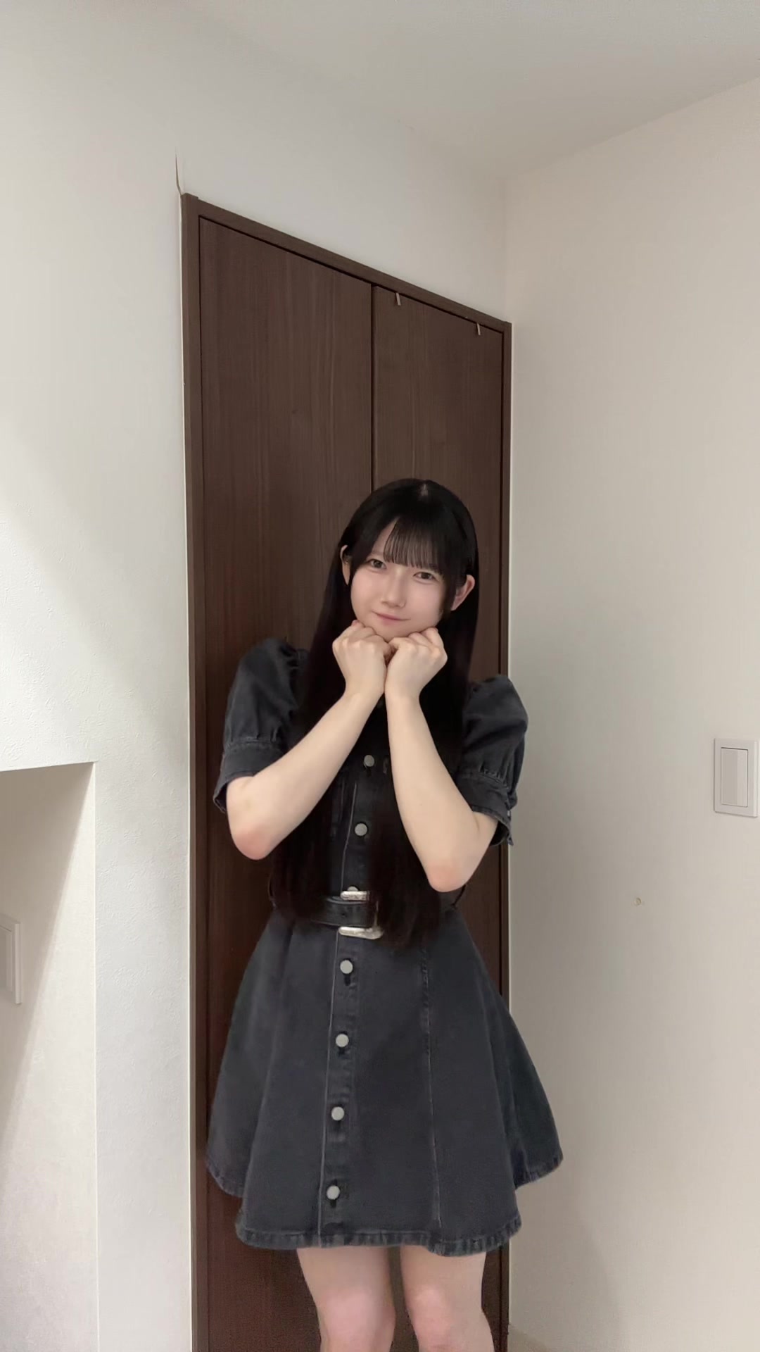 @ﾀﾁﾊﾗさん