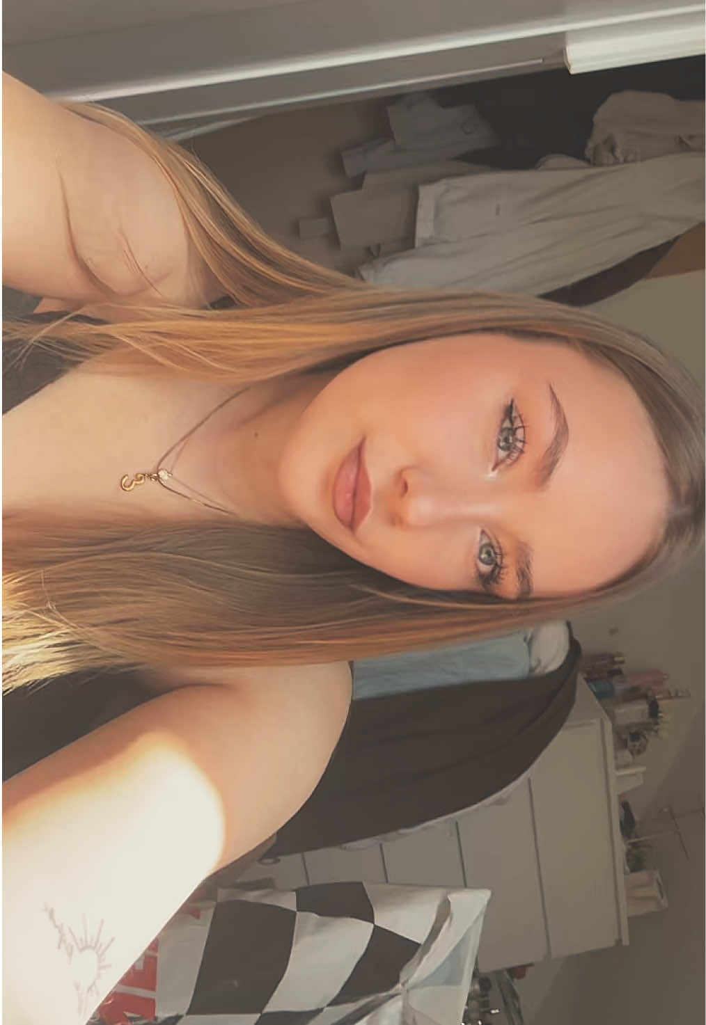 @emilyyvnl