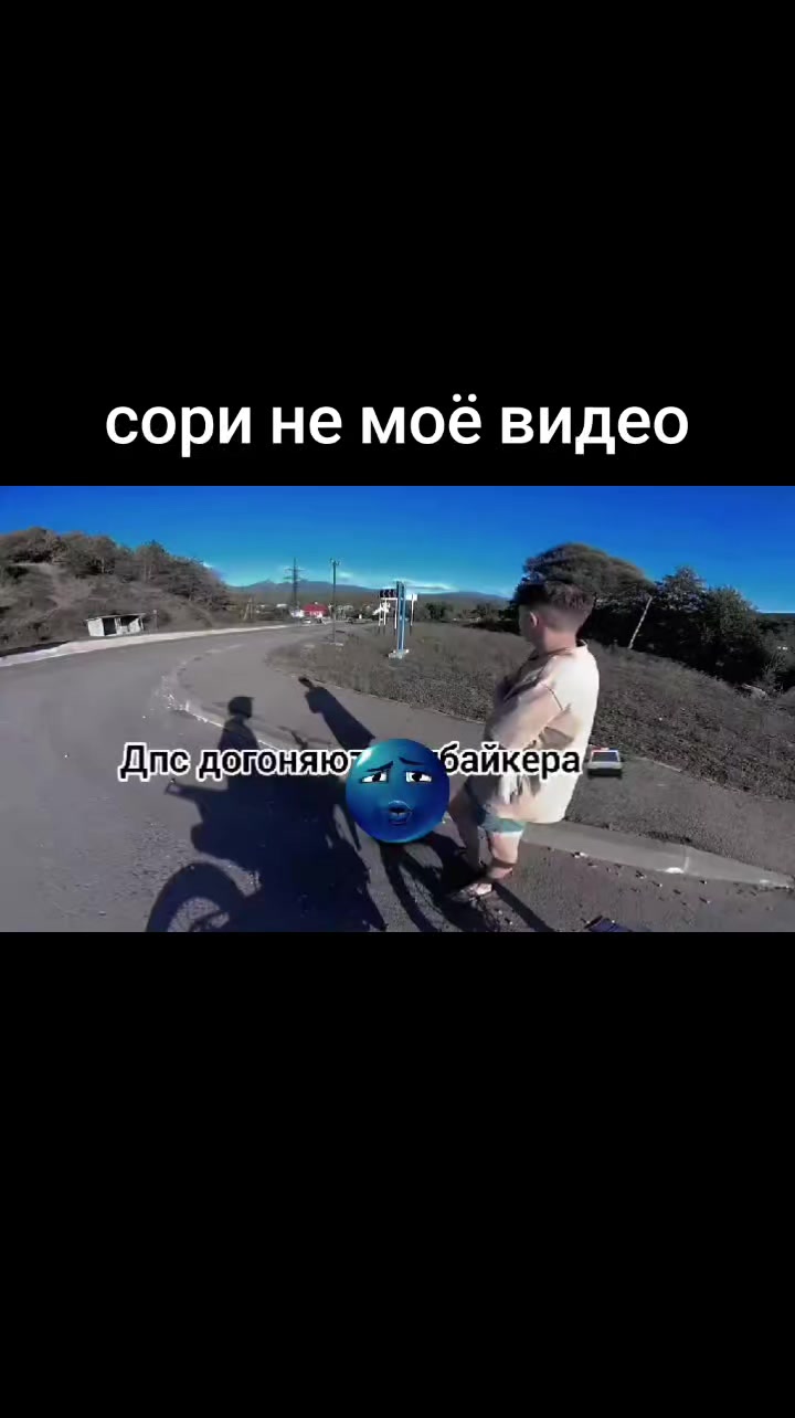 @K1ng