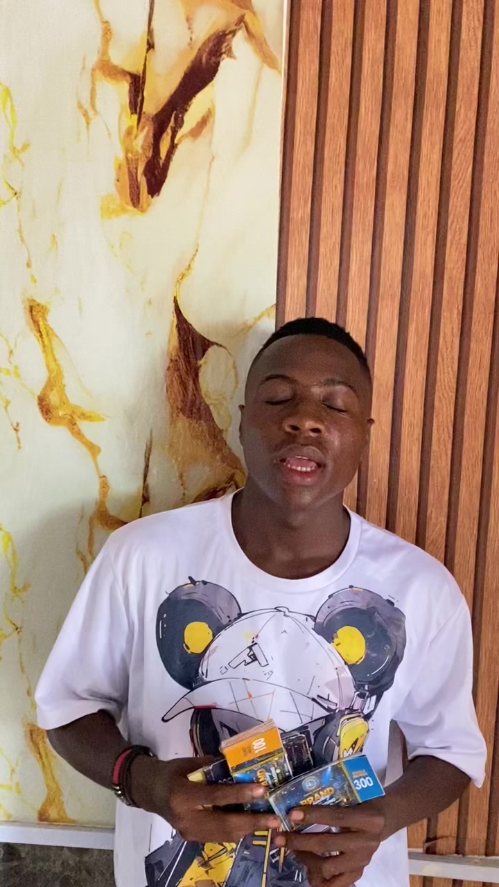 @bakishonlinetv
