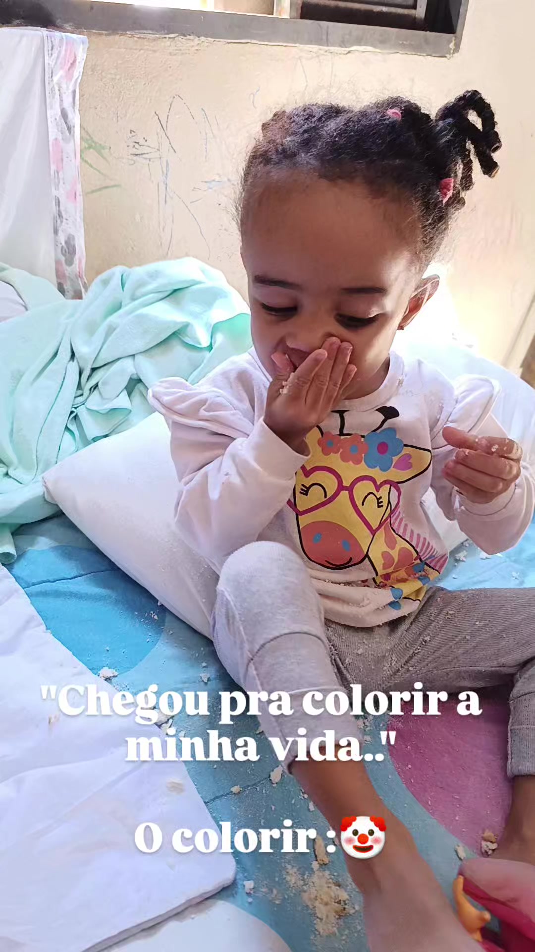 @Mari Figueiredo 💓