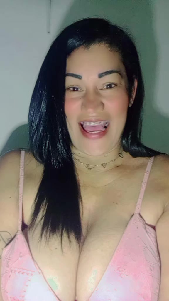 @Zamira❤️🌹