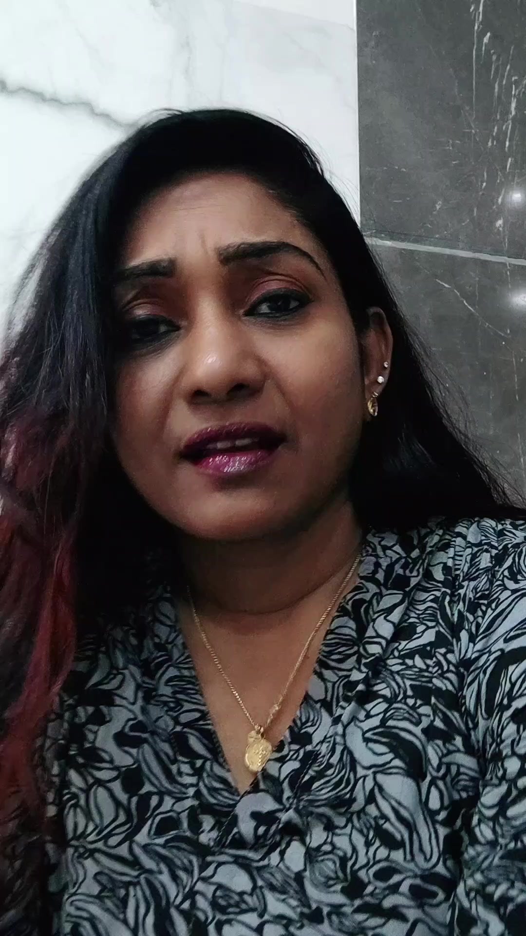 @princythrissur