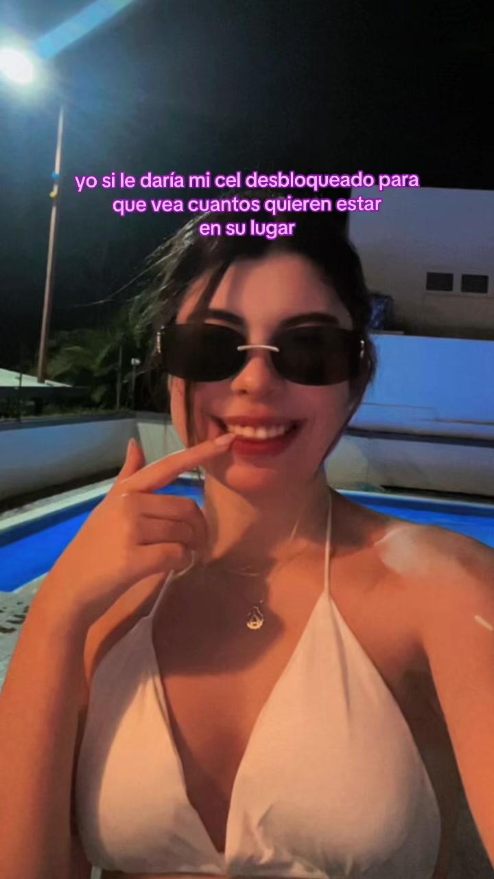 @Londonprada