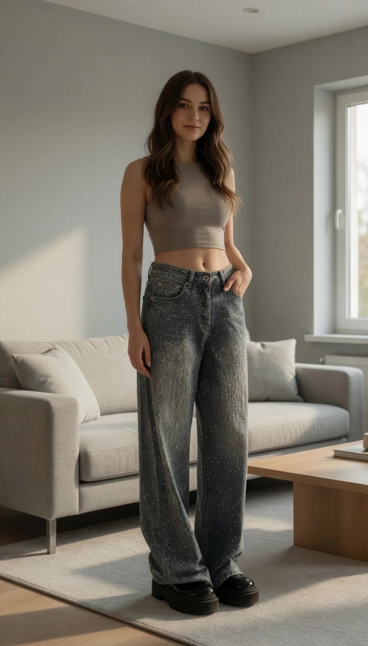 @IjzaPrettyThings