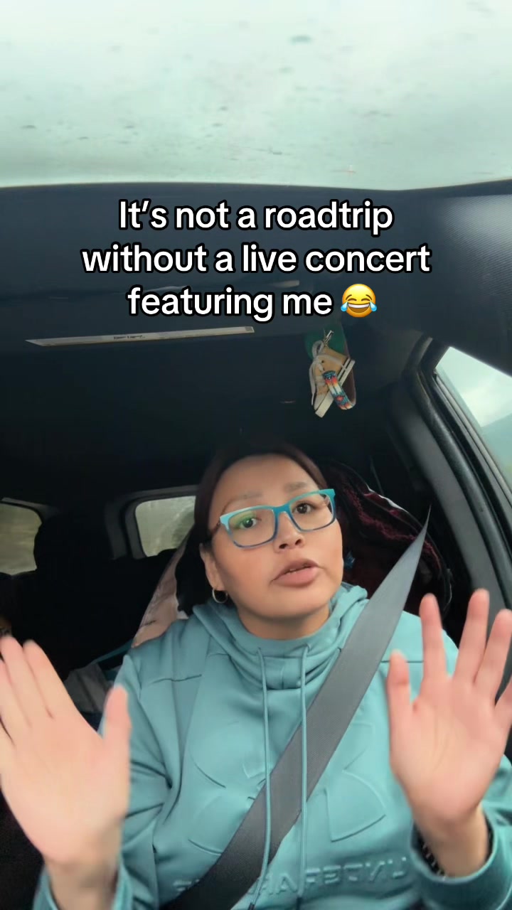@Dee